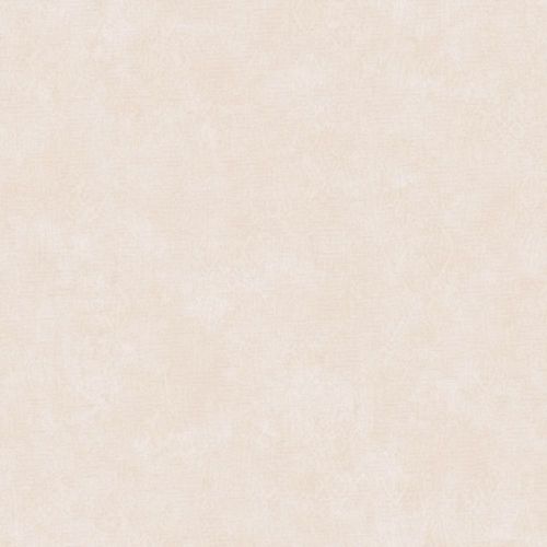 Papel-de-Parede-VIP-Aspecto-Textil-Bege-VIP1025 Papel-de-Parede-VIP-Aspecto-Textil-Bege-VIP1025