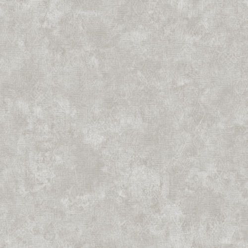 Papel-de-Parede-VIP-Aspecto-Textil-Prata-VIP1026 Papel-de-Parede-VIP-Aspecto-Textil-Prata-VIP1026