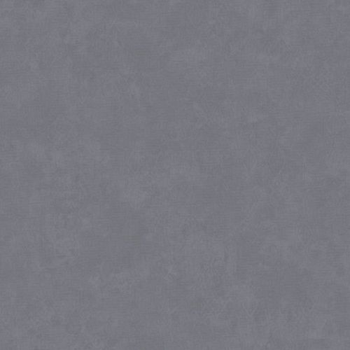 Papel-de-Parede-VIP-Aspecto-Textil-Cinza-VIP1027 Papel-de-Parede-VIP-Aspecto-Textil-Cinza-VIP1027