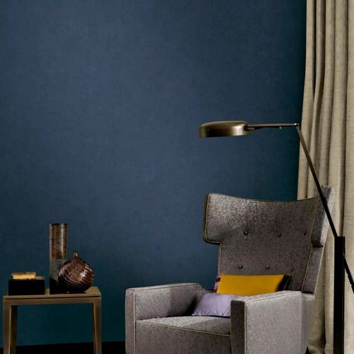 Papel-de-Parede-VIP-Aspecto-Textil-Azul-VIP1028 Papel-de-Parede-VIP-Aspecto-Textil-Azul-VIP1028