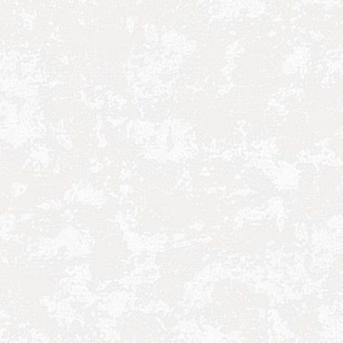 Papel-de-Parede-VIP-Pedra-Prata-VIP1031 Papel-de-Parede-VIP-Pedra-Prata-VIP1031