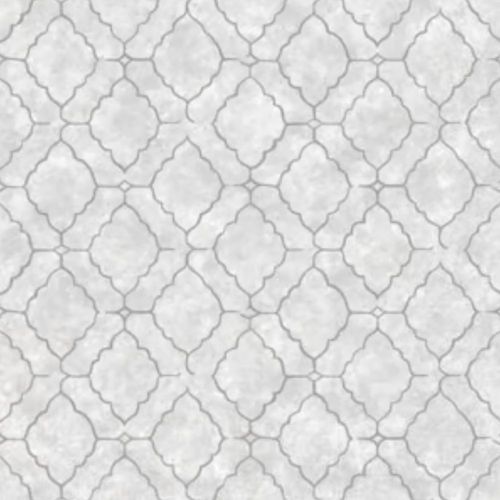 Papel-de-Parede-VIP-Geometrico-Cinza-e-Prata-VIP1032 Papel-de-Parede-VIP-Geometrico-Cinza-e-Prata-VIP1032