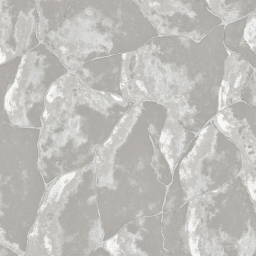 Papel-de-Parede-VIP-Pedra-Bege-e-Branco-VIP1035 Papel-de-Parede-VIP-Pedra-Bege-e-Branco-VIP1035