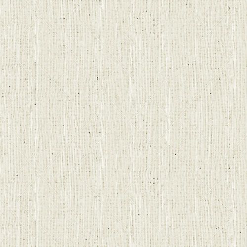 Papel-de-Parede-VIP-Geometrico-Bege-VIP1036 Papel-de-Parede-VIP-Geometrico-Bege-VIP1036