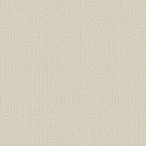 Papel-de-Parede-VIP-Aspecto-Textil-Bege-VIP1037 Papel-de-Parede-VIP-Aspecto-Textil-Bege-VIP1037