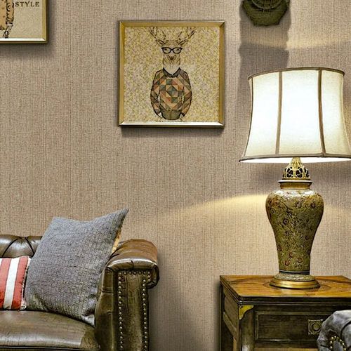 Papel-de-Parede-VIP-Aspecto-Textil-Bege-VIP1038 Papel-de-Parede-VIP-Aspecto-Textil-Bege-VIP1038