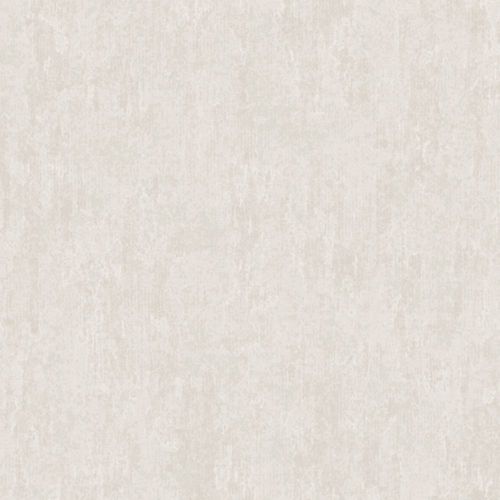 Papel-de-Parede-VIP-Pedra-Bege-VIP1041 Papel-de-Parede-VIP-Pedra-Bege-VIP1041