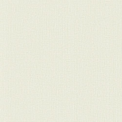 Papel-de-Parede-VIP-Aspecto-Textil-Bege-VIP1042 Papel-de-Parede-VIP-Aspecto-Textil-Bege-VIP1042