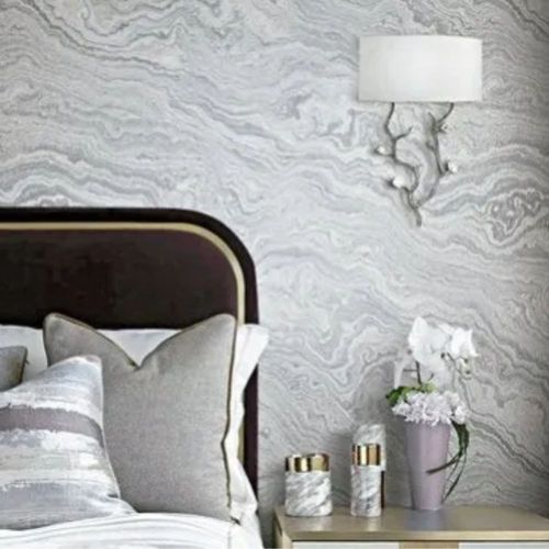 Papel-de-Parede-VIP-Pedra-Azul-e-Cinza-VIP1044 Papel-de-Parede-VIP-Pedra-Azul-e-Cinza-VIP1044