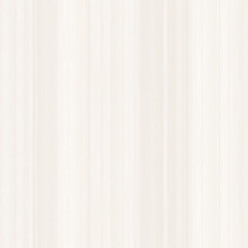 Papel-de-Parede-VIP-Listrado-Bege-VIP1045 Papel-de-Parede-VIP-Listrado-Bege-VIP1045