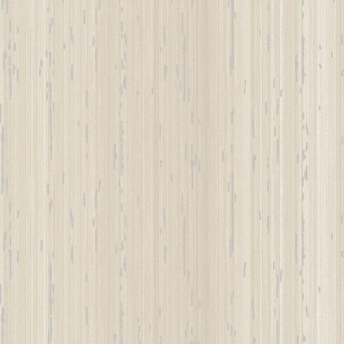 Papel-de-Parede-VIP-Listrado-Bege-VIP1046 Papel-de-Parede-VIP-Listrado-Bege-VIP1046