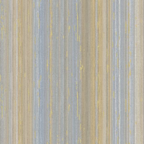 Papel-de-Parede-VIP-Listrado-Azul-e-Bege-VIP1047 Papel-de-Parede-VIP-Listrado-Azul-e-Bege-VIP1047