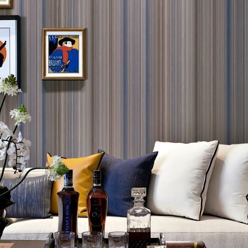 Papel-de-Parede-VIP-Listrado-Azul-e-Cinza-VIP1048 Papel-de-Parede-VIP-Listrado-Azul-e-Cinza-VIP1048