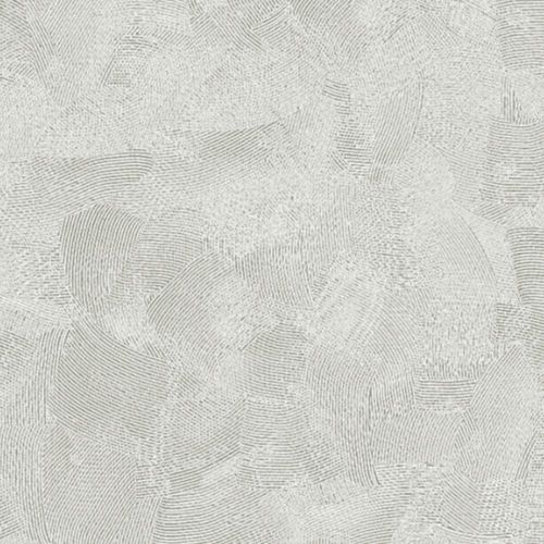 Papel-de-Parede-VIP-Concreto-Branco-VIP1050 Papel-de-Parede-VIP-Concreto-Branco-VIP1050