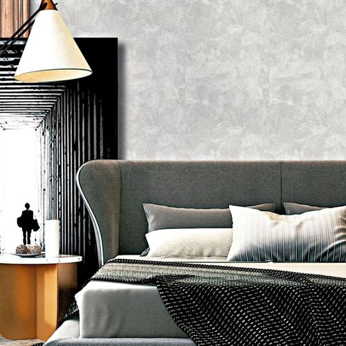 Papel-de-Parede-VIP-Concreto-Cinza-VIP1051 Papel-de-Parede-VIP-Concreto-Cinza-VIP1051