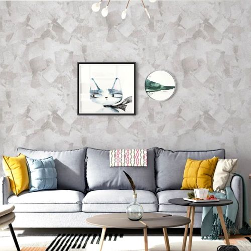 Papel-de-Parede-VIP-Concreto-Cinza-VIP1052 Papel-de-Parede-VIP-Concreto-Cinza-VIP1052