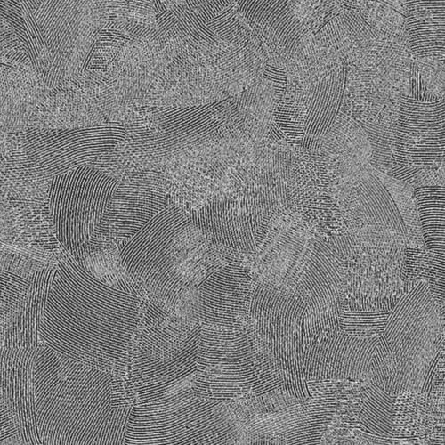 Papel-de-Parede-VIP-Concreto-Cinza-VIP1053 Papel-de-Parede-VIP-Concreto-Cinza-VIP1053