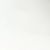 Papel-de-Parede-VIP-Aspecto-Textil-Branco-VIP1055