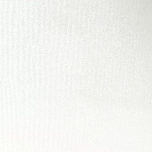 Papel-de-Parede-VIP-Aspecto-Textil-Branco-VIP1055 Papel-de-Parede-VIP-Aspecto-Textil-Branco-VIP1055