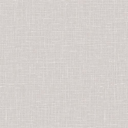 Papel-de-Parede-VIP-Aspecto-Textil-Bege-VIP1061 Papel-de-Parede-VIP-Aspecto-Textil-Bege-VIP1061