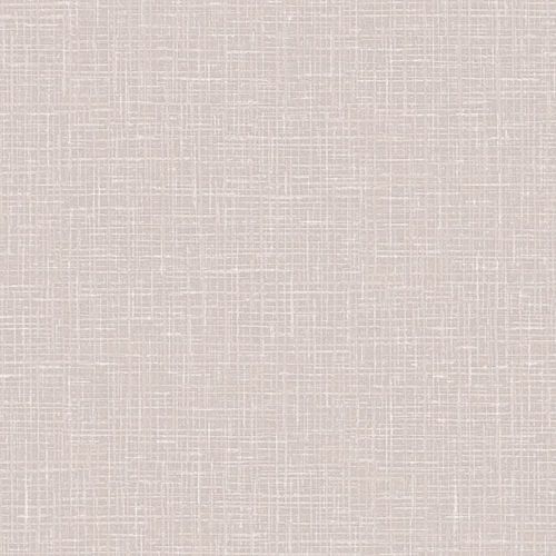 Papel-de-Parede-VIP-Aspecto-Textil-Bege-VIP1062 Papel-de-Parede-VIP-Aspecto-Textil-Bege-VIP1062