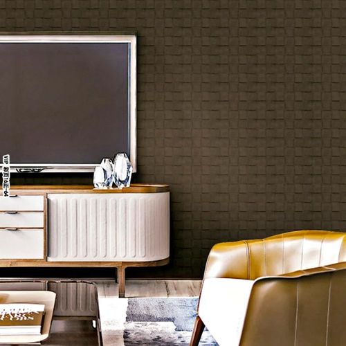 Papel-de-Parede-VIP-Geometrico-Dourado-VIP1063 Papel-de-Parede-VIP-Geometrico-Dourado-VIP1063