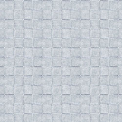 Papel-de-Parede-VIP-Geometrico-Prata-VIP1065 Papel-de-Parede-VIP-Geometrico-Prata-VIP1065