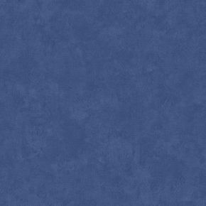 Papel-de-Parede-VIP-Aspecto-Textil-Azul-VIP1028