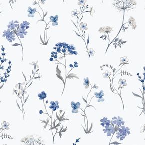 Papel-de-Parede-Hana-Floral-Azul-1901-1