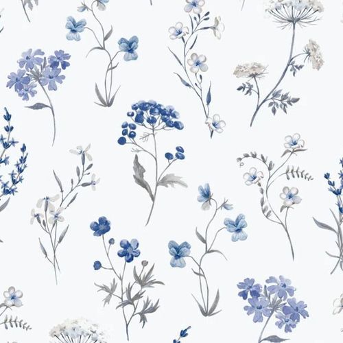 Papel-de-Parede-Hana-Floral-Azul-1901-1