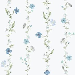 Papel-de-Parede-Hana-Floral-Azul-1902-1
