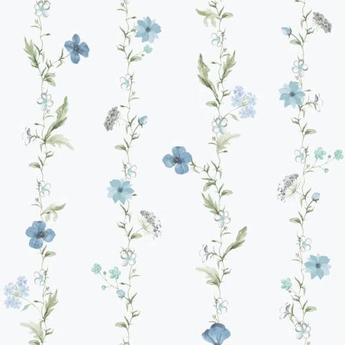 Papel-de-Parede-Hana-Floral-Azul-1902-1