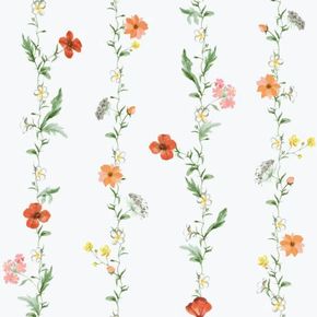 Papel-de-Parede-Hana-Floral-Colorido-1902-4