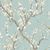 Papel-de-Parede-Hana-Floral-Azul-1903-1