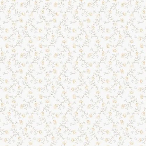 Papel-de-Parede-Hana-Floral-Amarelo-1905-4 Papel-de-Parede-Hana-Floral-Amarelo-1905-4