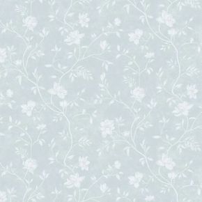 Papel-de-Parede-Hana-Floral-Azul-1907-1