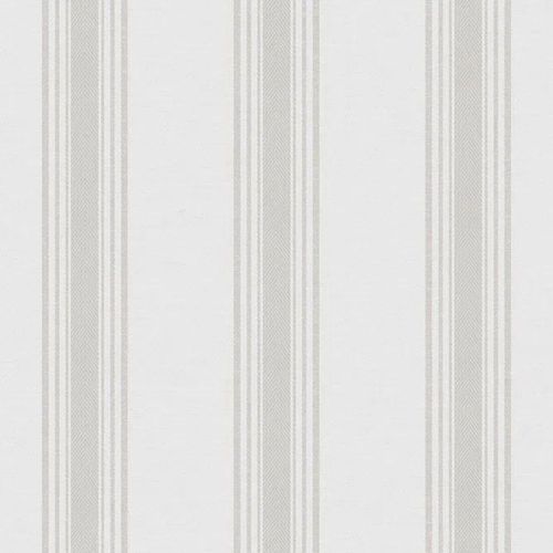 Papel-de-Parede-Hana-Listrado-Cinza-1909-4 Papel-de-Parede-Hana-Listrado-Cinza-1909-4