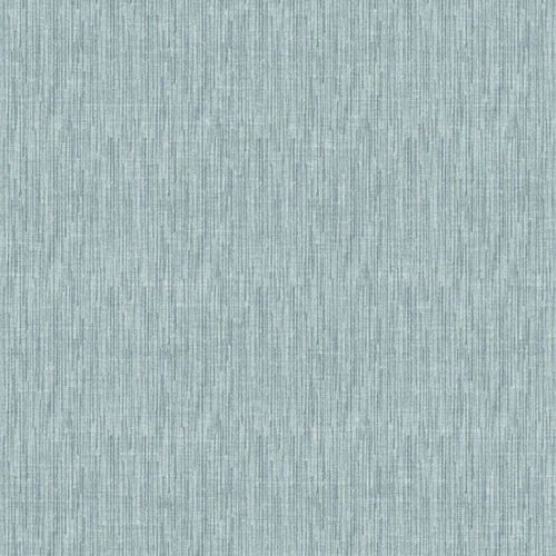 Papel-de-Parede-Hana-Aspecto-Textil-Azul-1910-1 Papel-de-Parede-Hana-Aspecto-Textil-Azul-1910-1