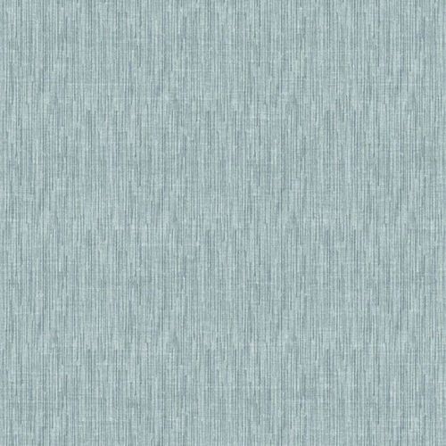 Papel-de-Parede-Hana-Aspecto-Textil-Azul-1910-1