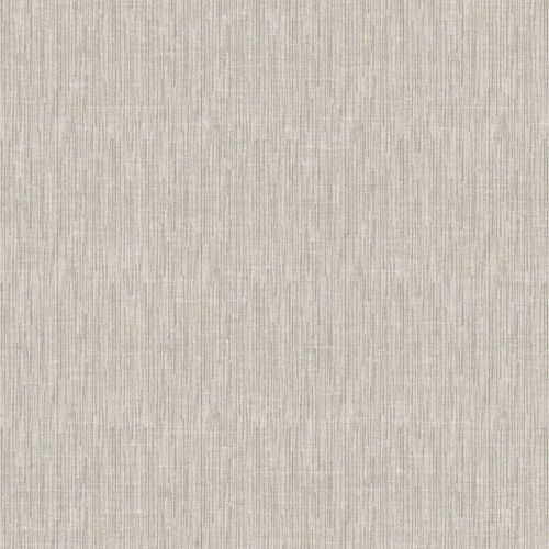 Papel-de-Parede-Hana-Aspecto-Textil-Cinza-1910-2