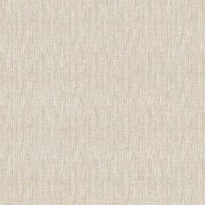 Papel-de-Parede-Hana-Aspecto-Textil-Bege-1910-3