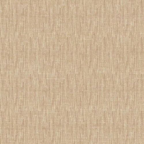 Papel-de-Parede-Hana-Aspecto-Textil-Marrom-1910-4 Papel-de-Parede-Hana-Aspecto-Textil-Marrom-1910-4
