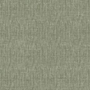 Papel-de-Parede-Hana-Aspecto-Textil-Verde-1910-5