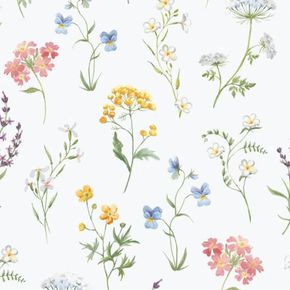 Papel-de-Parede-Hana-Floral-Colorido-1901-4