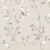Papel-de-Parede-Hana-Floral-Bege-1911-2 Papel-de-Parede-Hana-Floral-Bege-1911-2