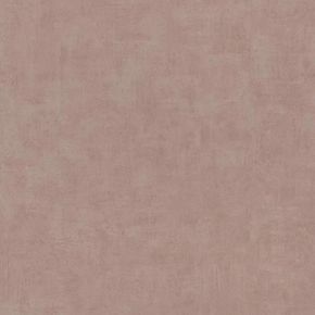 Papel-de-Parede-Wanderlust-Aspecto-Textil-Marrom-A51512