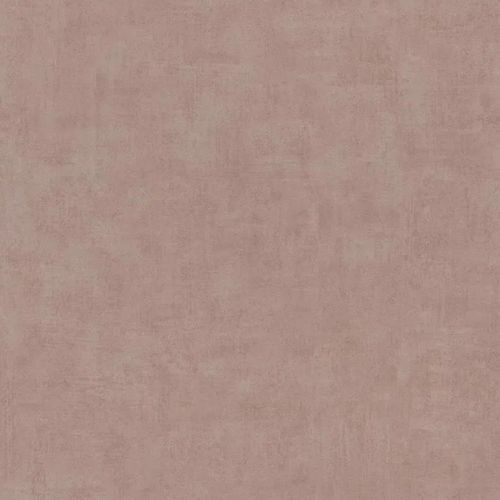 Papel-de-Parede-Wanderlust-Aspecto-Textil-Marrom-A51512 Papel-de-Parede-Wanderlust-Aspecto-Textil-Marrom-A51512