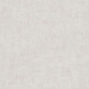 Papel-de-Parede-Wanderlust-Aspecto-Textil-Bege-VOA-010-01-9