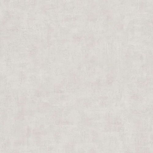 Papel-de-Parede-Wanderlust-Aspecto-Textil-Bege-VOA-010-01-9 Papel-de-Parede-Wanderlust-Aspecto-Textil-Bege-VOA-010-01-9