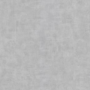 Papel-de-Parede-Wanderlust-Aspecto-Textil-Cinza-VOA-010-03-7